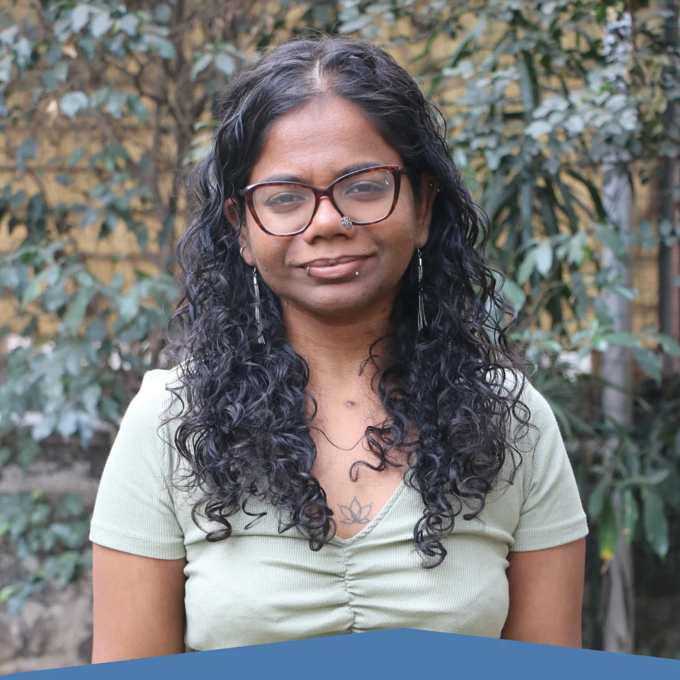 https://www.gatewayinterventioncentre.org/wp-content/uploads/2024/02/Adellina_Andrew.webp