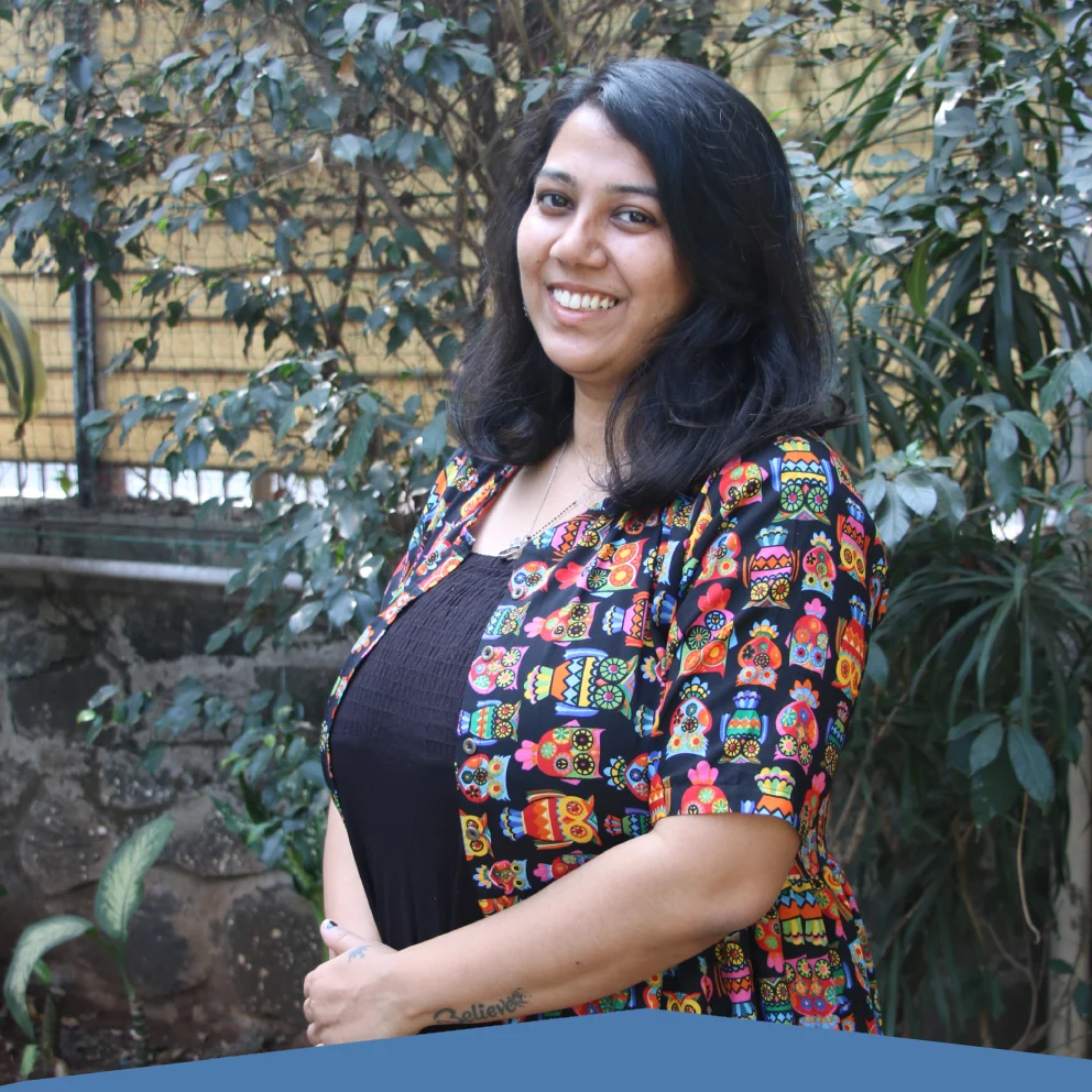 https://www.gatewayinterventioncentre.org/wp-content/uploads/2024/02/Apeksha_Salunkhe.webp
