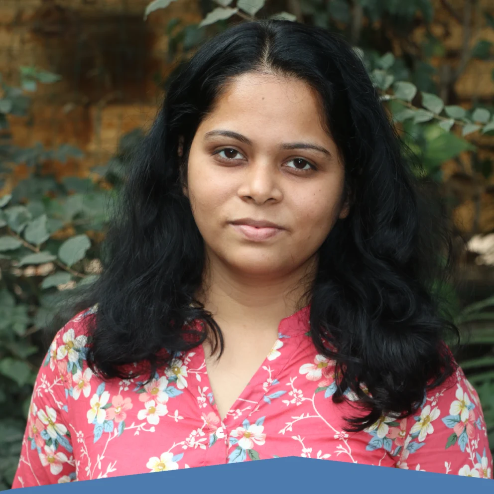 https://www.gatewayinterventioncentre.org/wp-content/uploads/2024/02/Sheetal_Waychal.webp