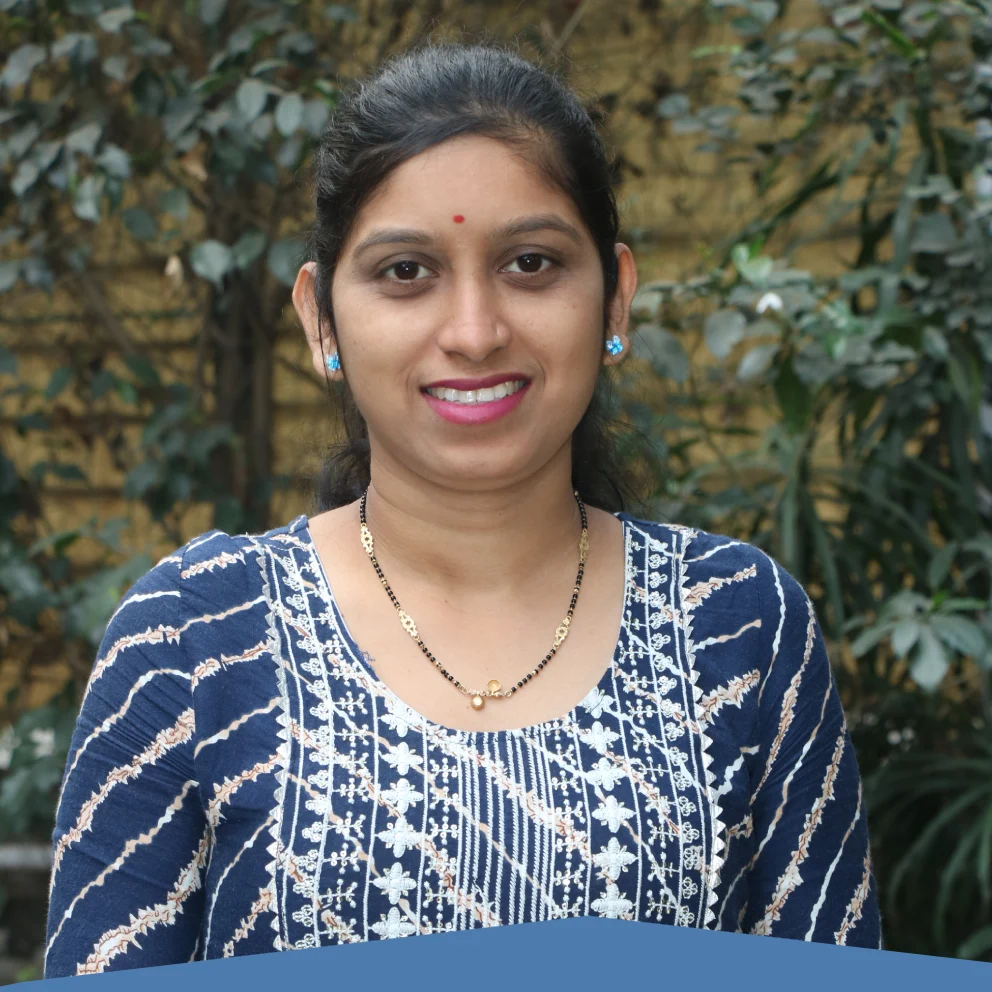 https://www.gatewayinterventioncentre.org/wp-content/uploads/2024/02/Swasthi_Palshetakar.webp