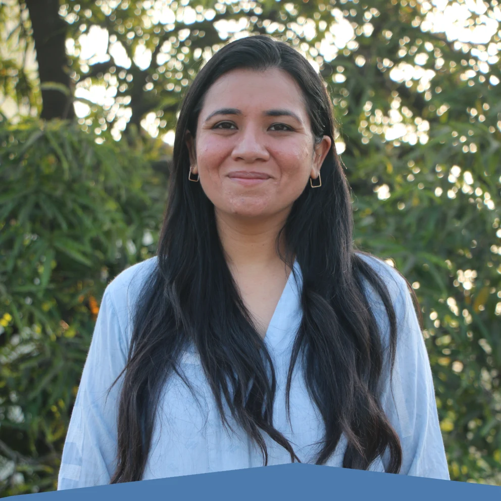 https://www.gatewayinterventioncentre.org/wp-content/uploads/2024/02/Urvi_Shah.webp