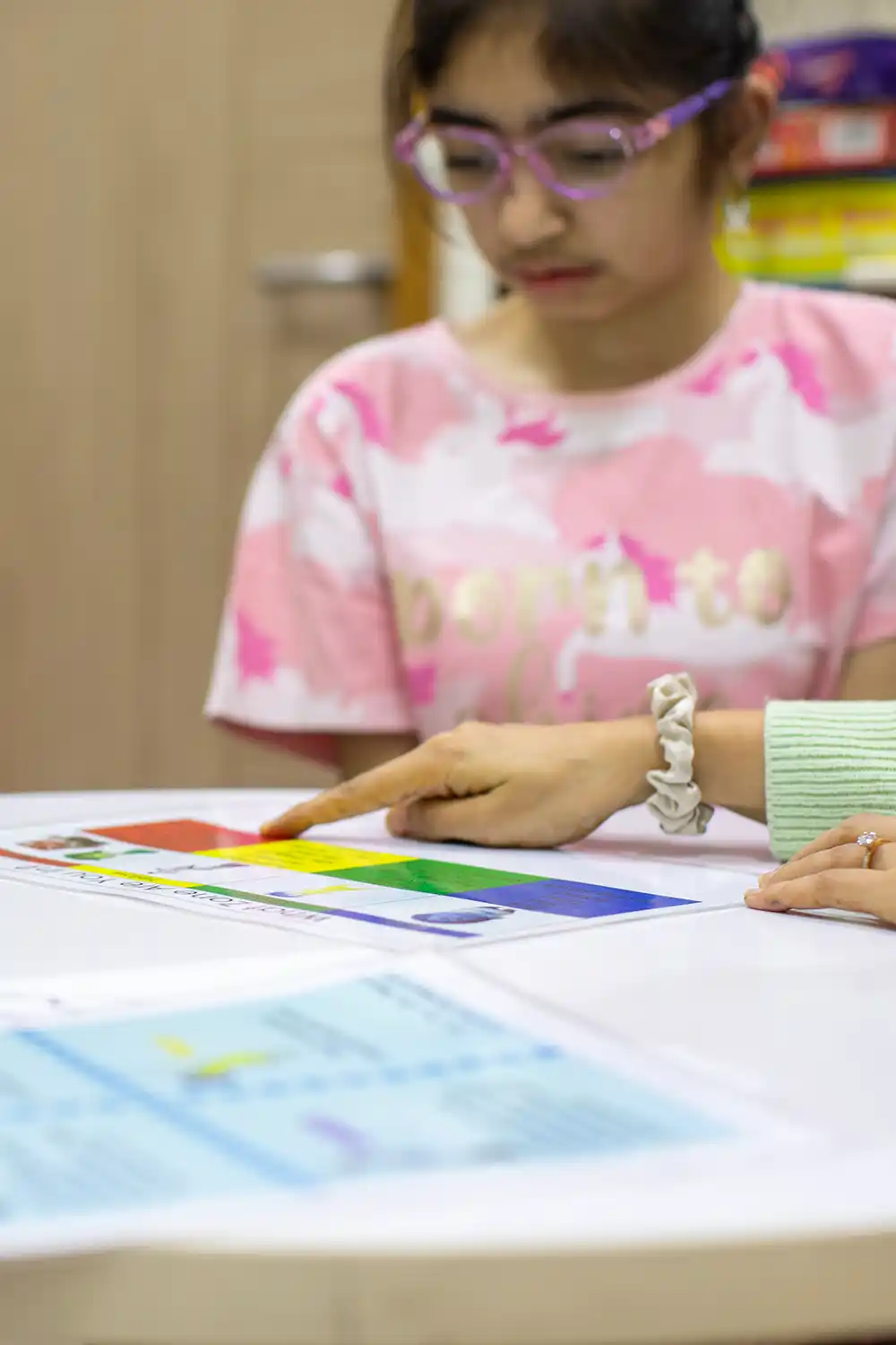 https://www.gatewayinterventioncentre.org/wp-content/uploads/2024/02/academic_intervention_01-1.webp