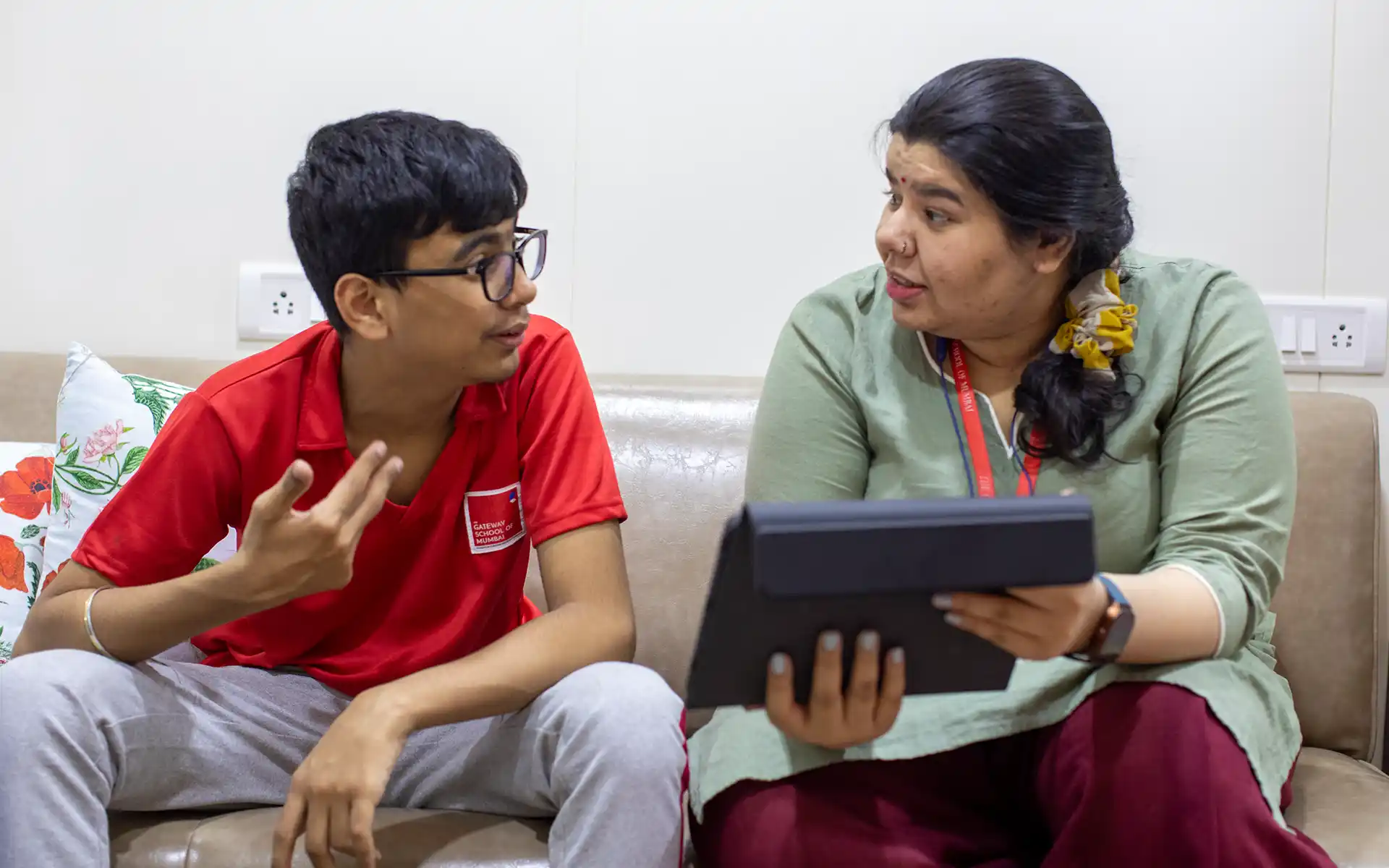https://www.gatewayinterventioncentre.org/wp-content/uploads/2024/02/academic_intervention_03-1.webp