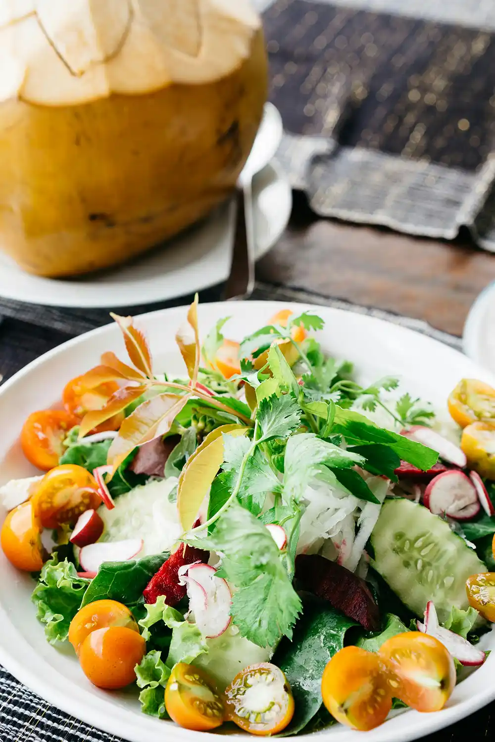 https://www.gatewayinterventioncentre.org/wp-content/uploads/2024/02/nutrition_01.webp