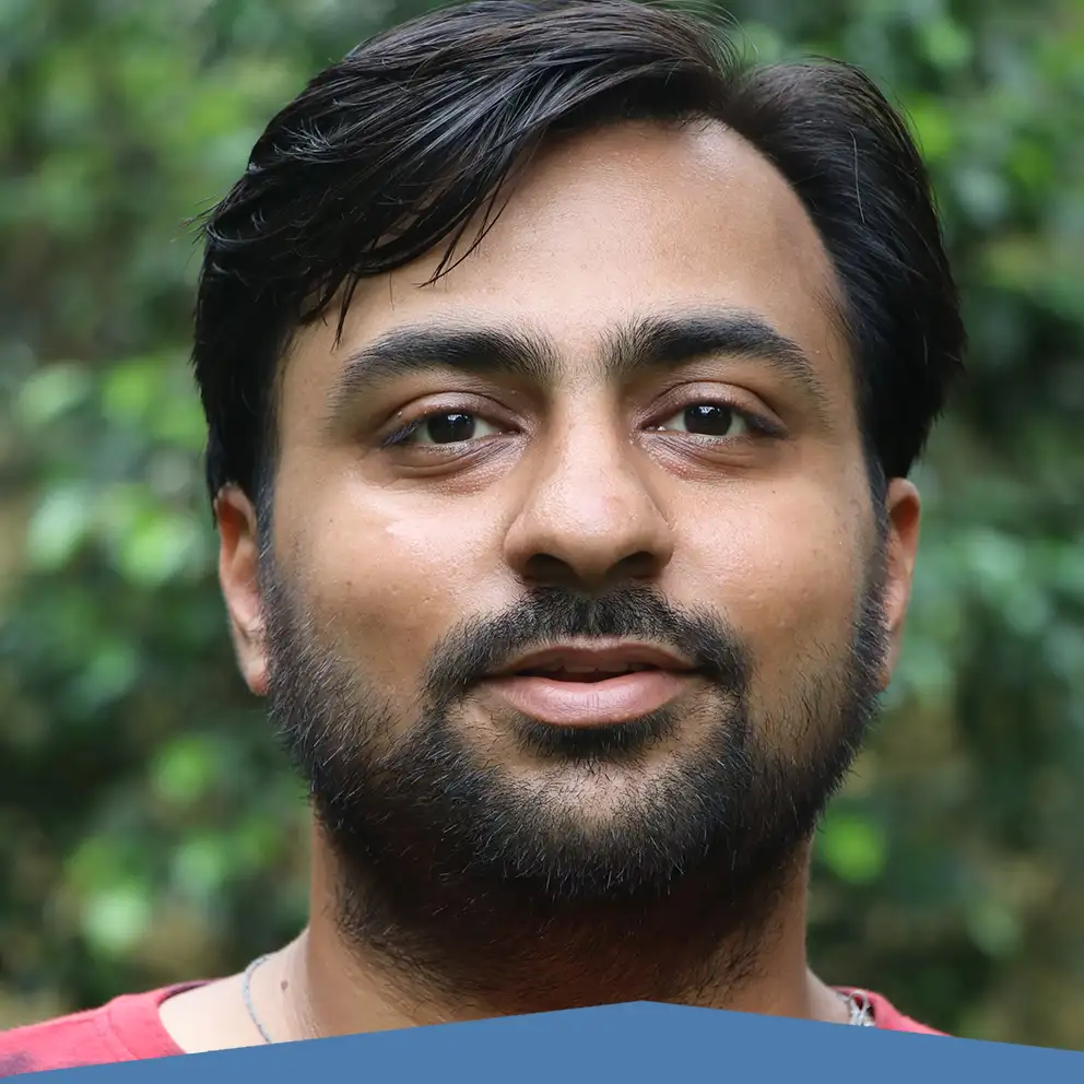 https://www.gatewayinterventioncentre.org/wp-content/uploads/2024/02/purvang_seth.webp
