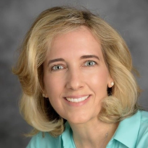 https://www.gatewayinterventioncentre.org/wp-content/uploads/2024/02/speaker-1.webp