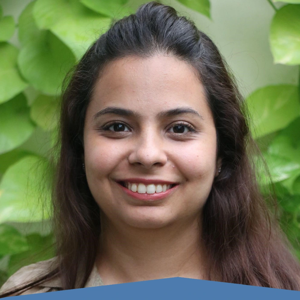 https://www.gatewayinterventioncentre.org/wp-content/uploads/2024/02/varshaa_new.webp