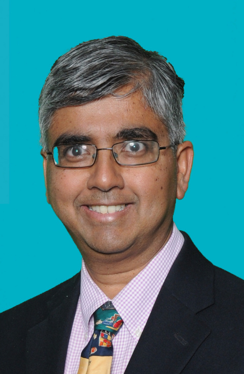 https://www.gatewayinterventioncentre.org/wp-content/uploads/2024/06/Dr.-Jagan-C.jpg