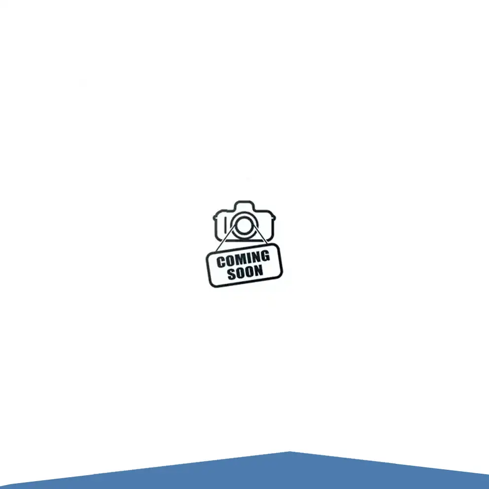https://www.gatewayinterventioncentre.org/wp-content/uploads/2025/07/comingsoon_generic.webp