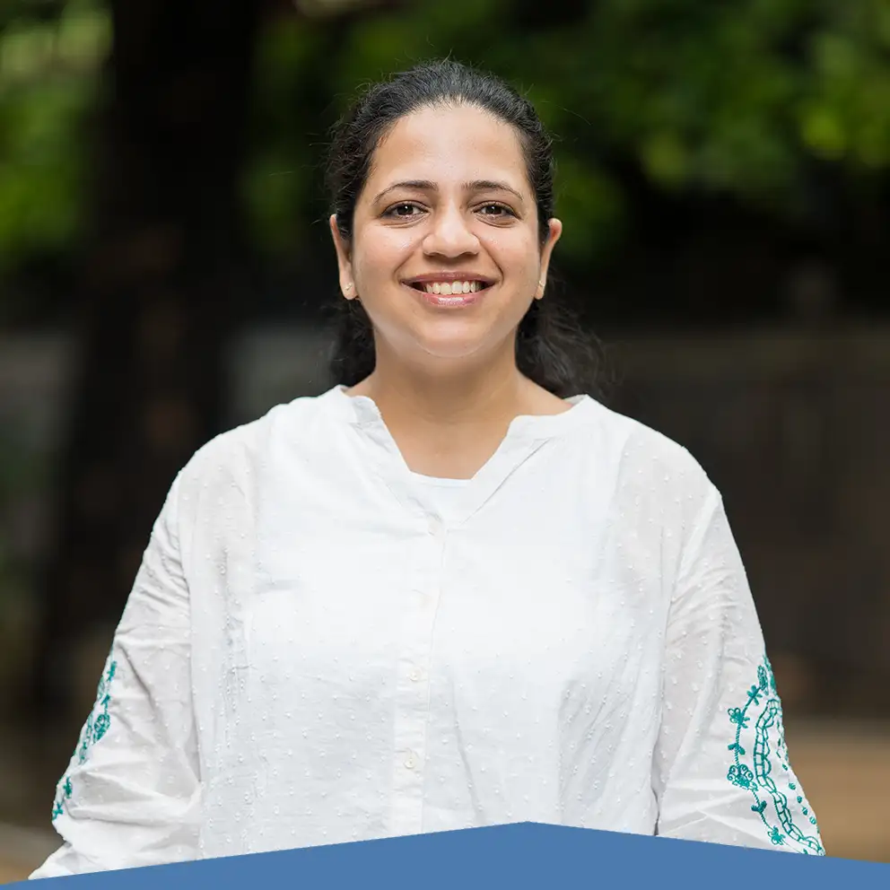 https://www.gatewayinterventioncentre.org/wp-content/uploads/2025/07/mala_lamba.webp