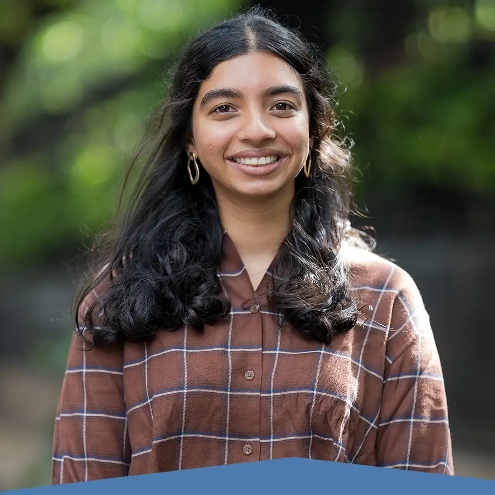 https://www.gatewayinterventioncentre.org/wp-content/uploads/2025/07/manvi_mehta.webp