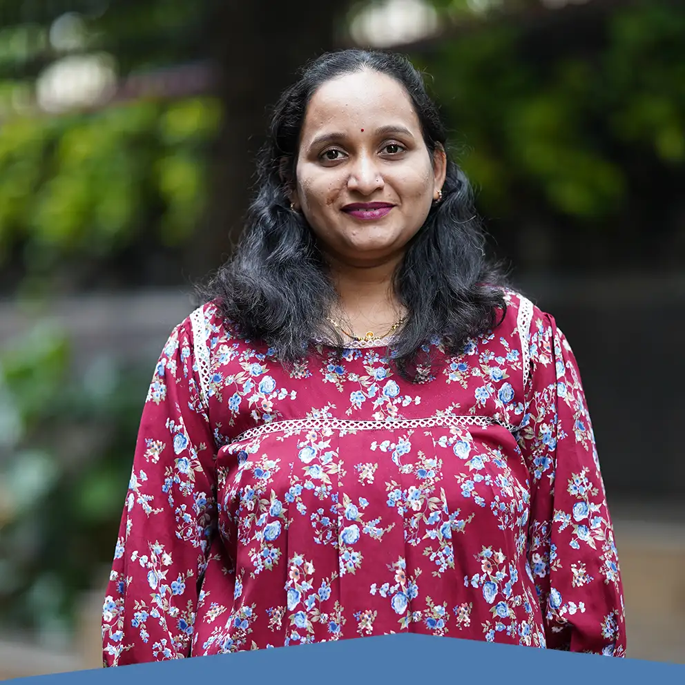 https://www.gatewayinterventioncentre.org/wp-content/uploads/2025/07/supriya_vinherkar.webp